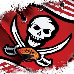 Meet your Posher, Cameron